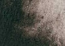 [13.1110] Daniel Smith Watercolour Paints (110 van Dyck Brown, 15 ml)