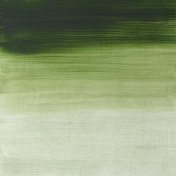 [73.1533] Quick-drying oil paint Griffin Alkyd 37ml (637 Terre Verte, 37 ml)