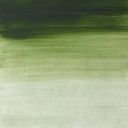[73.1533] Quick-drying oil paint Griffin Alkyd 37ml (637 Terre Verte, 37 ml)