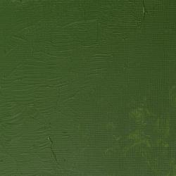 [73.1520] Quick-drying oil paint Griffin Alkyd 37ml (459 Oxide Chrome, 37 ml)