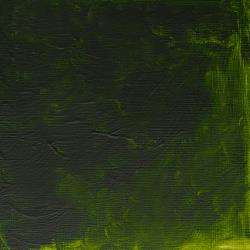 [73.1525] Quick-drying oil paint Griffin Alkyd 37ml (503 Permanent Sap Green, 37 ml)