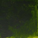 Quick-drying oil paint Griffin Alkyd 37ml – 503 Permanent Sap Green