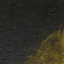 [73.1519] Quick-drying oil paint Griffin Alkyd 37ml (447 Olive Green, 37 ml)
