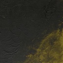 [73.1519] Quick-drying oil paint Griffin Alkyd 37ml (447 Olive Green, 37 ml)