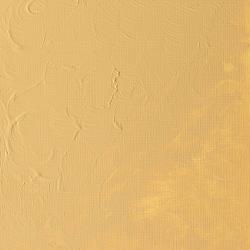 [73.1541] Quick-drying oil paint Griffin Alkyd 37ml (492 Naples Yellow Hue, 37 ml)