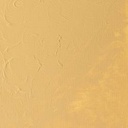 Quick-drying oil paint Griffin Alkyd 37ml – 492 Naples Yellow Hue