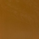[73.1539] Quick-drying oil paint Griffin Alkyd 37ml (744 Yellow Ochre, 37 ml)