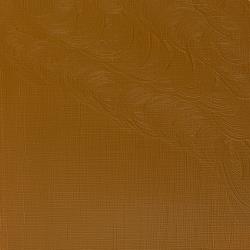 744 Yellow Ochre