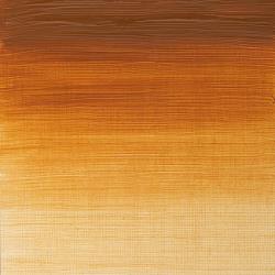 [73.1531] Quick-drying oil paint Griffin Alkyd 37ml (552 Raw Sienna, 37 ml)