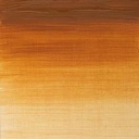 Quick-drying oil paint Griffin Alkyd 37ml – 552 Raw Sienna