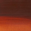Quick-drying oil paint Griffin Alkyd 37ml – 074 Burnt Sienna
