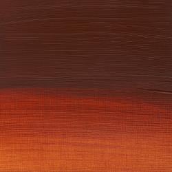074 Burnt Sienna