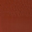 Quick-drying oil paint Griffin Alkyd 37ml – 362 Light Red