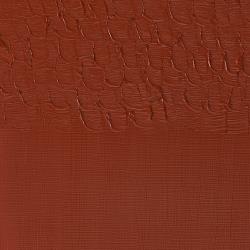 362 Light Red