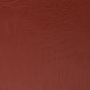 Quick-drying oil paint Griffin Alkyd 37ml – 317 Indian Red