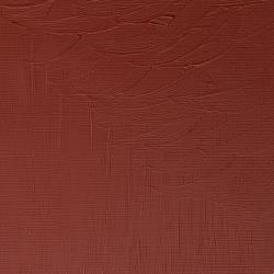 317 Indian Red