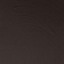 Quick-drying oil paint Griffin Alkyd 37ml – 076 Burnt Umber
