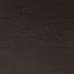 076 Burnt Umber