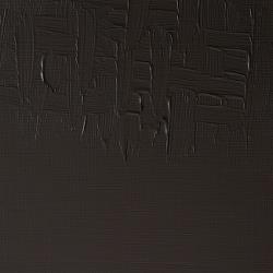 [73.1535] Quick-drying oil paint Griffin Alkyd 37ml (676 Vandyke Brown, 37 ml)
