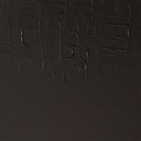 [73.1535] Quick-drying oil paint Griffin Alkyd 37ml (676 Vandyke Brown, 37 ml)
