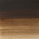 [73.1532] Quick-drying oil paint Griffin Alkyd 37ml (554 Raw Umber, 37 ml)