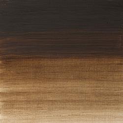 554 Raw Umber
