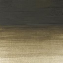 [73.1510] Quick-drying oil paint Griffin Alkyd 37ml (217 Davy's Gray, 37 ml)