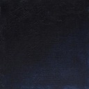 Quick-drying oil paint Griffin Alkyd 37ml – 465 Payne's Gray