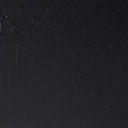Quick-drying oil paint Griffin Alkyd 37ml – 331 Ivory Black