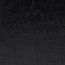 Quick-drying oil paint Griffin Alkyd 37ml – 337 Lamp Black