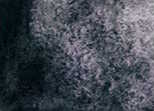 [13.1182] Daniel Smith Watercolour Paints (182 Lunar Violet, 15 ml)