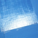 [73.5324] Varnish for acrylic paints WN 250ml glossy
