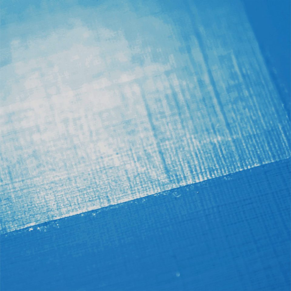 [73.5334] Varnish for acrylic paints WN 250ml matte