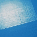 [73.5334] Varnish for acrylic paints WN 250ml matte