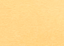 [13.1257] Daniel Smith Watercolour Paints (257 Jaune Brilliant No.2, 15 ml)