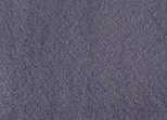 [13.1239] Daniel Smith Watercolour Paints (239 Janes Grey, 15 ml)