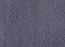 [13.1239] Daniel Smith Watercolour Paints (239 Janes Grey, 15 ml)