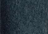 [13.1235] Daniel Smith Watercolour Paints (235 Paynes Blue Gray, 15 ml)