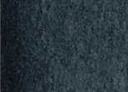 [13.1235] Daniel Smith Watercolour Paints (235 Paynes Blue Gray, 15 ml)
