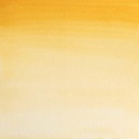 Watercolor paint W&N Professional ½ pánvička – 425 Naples Yellow Deep