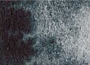 [13.1065] Daniel Smith Watercolour Paints (065 Payne's Gray, 15 ml)