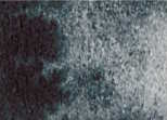 065 Payne's Gray