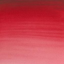 Watercolor paint W&N Professional ½ pánvička – 466 Permanent Alizarine Crimson