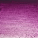 [73.4439] Watercolor paint W&N Professional (491 Permanent Mauve, ½ pánvička)