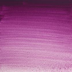 491 Permanent Mauve