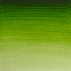 503 Permanent Sap Green