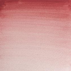 537 Potters Pink