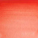 [73.4453] Watercolor paint W&N Professional (603 Scarlet Lake, ½ pánvička)