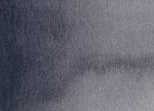 [13.1242] Daniel Smith Watercolour Paints (242 Alvaro's Fresco Grey, 15 ml)
