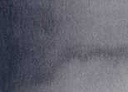 [13.1242] Daniel Smith Watercolour Paints (242 Alvaro's Fresco Grey, 15 ml)